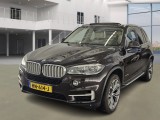  Bmw  X5 xDrive40e High Exec. 