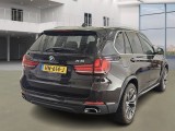  Bmw  X5 xDrive40e High Exec. #7