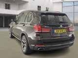  Bmw  X5 xDrive40e High Exec. #8