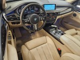  Bmw  X5 xDrive40e High Exec. #15