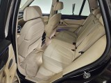  Bmw  X5 xDrive40e High Exec. #16