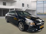  Mercedes  CLA-Klasse 250 Prestige AMG #4