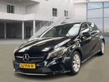  Mercedes  A-Klasse 180 d Business Sol. 