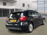  Mercedes  A-Klasse 180 d Business Sol. #6