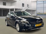  Mercedes  A-Klasse 180 d Business Sol. #5