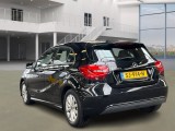  Mercedes  A-Klasse 180 d Business Sol. #7