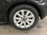  Mercedes  A-Klasse 180 d Business Sol. #8