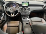  Mercedes  A-Klasse 180 d Business Sol. #10