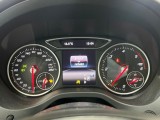  Mercedes  A-Klasse 180 d Business Sol. #9