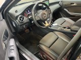  Mercedes  A-Klasse 180 d Business Sol. #13