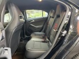  Mercedes  A-Klasse 180 d Business Sol. #14