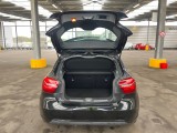  Mercedes  A-Klasse 180 d Business Sol. #16