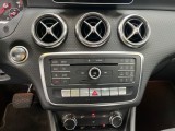  Mercedes  A-Klasse 180 d Business Sol. #18