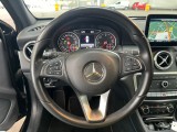  Mercedes  A-Klasse 180 d Business Sol. #17