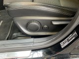  Mercedes  A-Klasse 180 d Business Sol. #20