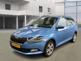  Skoda  Fabia 1.0 TSI Style 