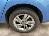  Skoda  Fabia 1.0 TSI Style #8