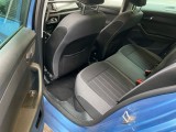  Skoda  Fabia 1.0 TSI Style #14