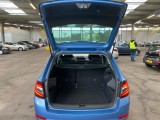  Skoda  Fabia 1.0 TSI Style #16