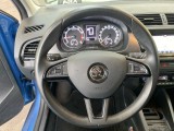  Skoda  Fabia 1.0 TSI Style #19