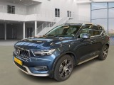  Volvo  XC40 2.0 B5 AWD Inscrip. 