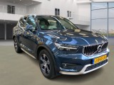  Volvo  XC40 2.0 B5 AWD Inscrip. #5