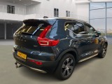  Volvo  XC40 2.0 B5 AWD Inscrip. #6