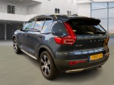  Volvo  XC40 2.0 B5 AWD Inscrip. #9