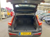  Volvo  XC40 2.0 B5 AWD Inscrip. #18