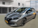  Nissan  Leaf e+ N-Connecta 62 kWh 