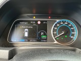  Nissan  Leaf e+ N-Connecta 62 kWh #10