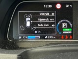  Nissan  Leaf e+ N-Connecta 62 kWh #21