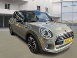  Mini  Cooper 1.5  Salt #5