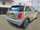  Mini  Cooper 1.5  Salt #6