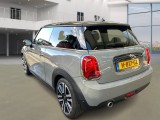  Mini  Cooper 1.5  Salt #7