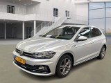  Volkswagen  Polo 1.0 TSI Highl.BnsR 