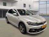  Volkswagen  Polo 1.0 TSI Highl.BnsR #4