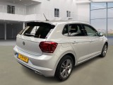  Volkswagen  Polo 1.0 TSI Highl.BnsR #5