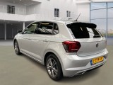  Volkswagen  Polo 1.0 TSI Highl.BnsR #6