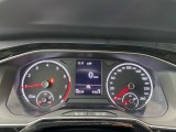  Volkswagen  Polo 1.0 TSI Highl.BnsR #8