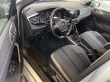  Volkswagen  Polo 1.0 TSI Highl.BnsR #12