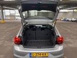  Volkswagen  Polo 1.0 TSI Highl.BnsR #15