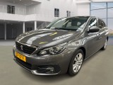  Peugeot  308 1.2 PureT.Blue L. Ex 