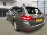  Peugeot  308 1.2 PureT.Blue L. Ex #6