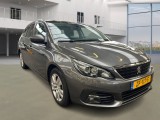  Peugeot  308 1.2 PureT.Blue L. Ex #4