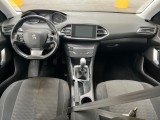  Peugeot  308 1.2 PureT.Blue L. Ex #10