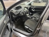  Peugeot  308 1.2 PureT.Blue L. Ex #13