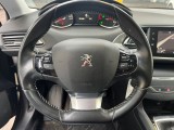  Peugeot  308 1.2 PureT.Blue L. Ex #18