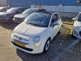  Fiat  500 0.9 TA T Young 