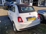  Fiat  500 0.9 TA T Young #8